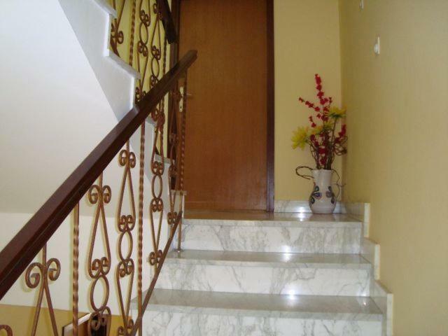 Guesthouse Familija Tariba Supetarska Draga Bagian luar foto